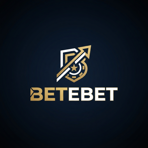 Betebet Güncel Giriş Adresi 1835betebet.com Olarak Değişti